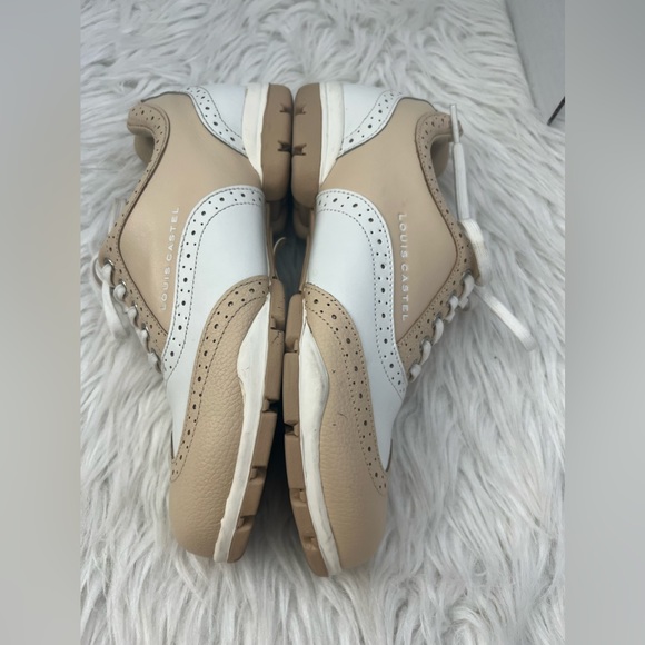 Louis Castel shoes - Picture 5 of 9